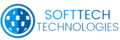 Softtech Technologies